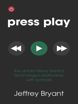 cover image of Press Play